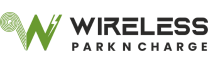Wireless Park N Charge