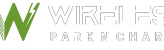 Wirelesspnc white logo